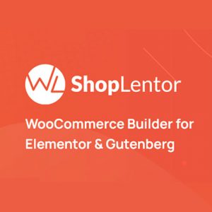 ShopLentor Pro