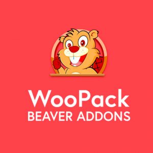 WooPack for Beaver Builder