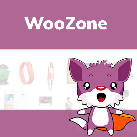 WooCommerce Amazon Affiliates