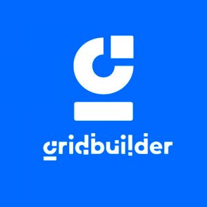 WP Grid Builder