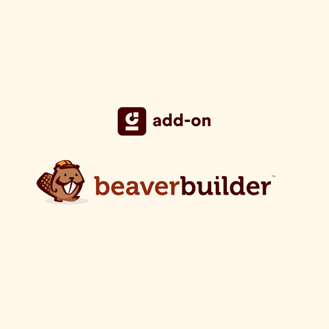 WP Grid Builder Beaver Builder