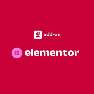 WP Grid Builder Elementor