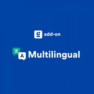 WP Grid Builder Multilingual