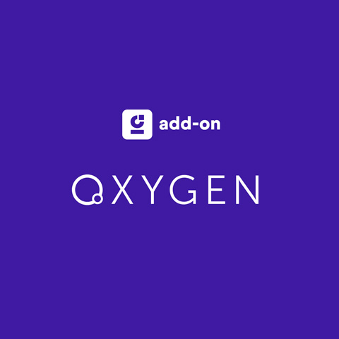 WP Grid Builder Oxygen