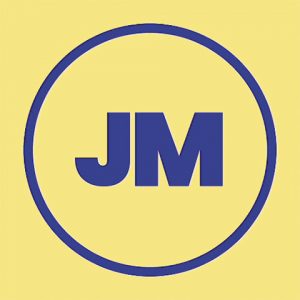 WP Job Manager Addons