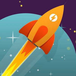 WP Rocket
