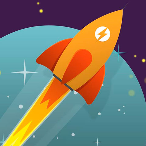 WP Rocket