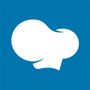 WPBakery Page Builder