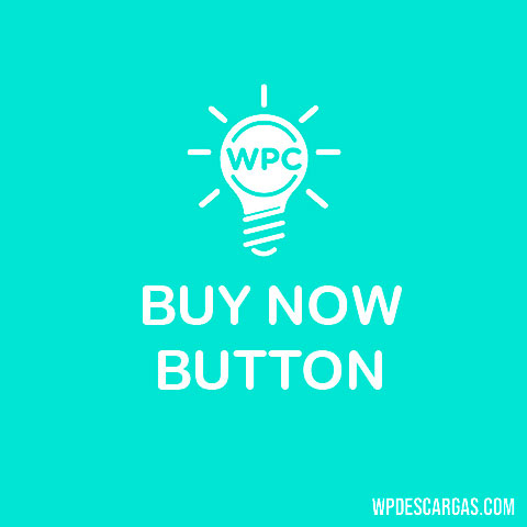 WPC Buy Now Button for WooCommerce Premium
