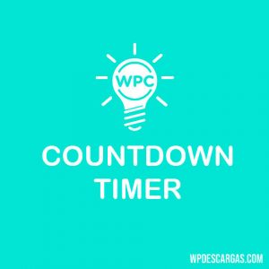 WPC Countdown Timer for WooCommerce Premium