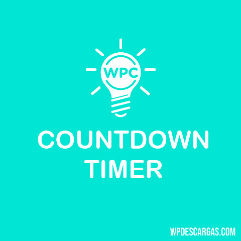 WPC Countdown Timer for WooCommerce Premium