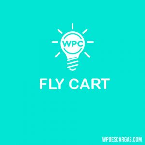 WPC Fly Cart for WooCommerce Premium