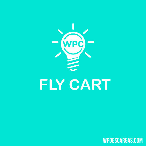 WPC Fly Cart for WooCommerce Premium