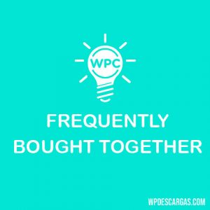 WPC Frequently Bought Together for WooCommerce Premium