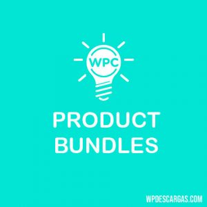 WPC Product Bundles for WooCommerce Premium
