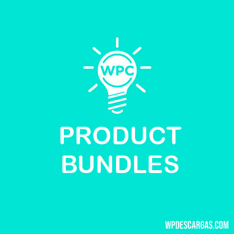 WPC Product Bundles for WooCommerce Premium