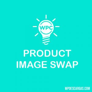 WPC Product Image Swap for WooCommerce Premium