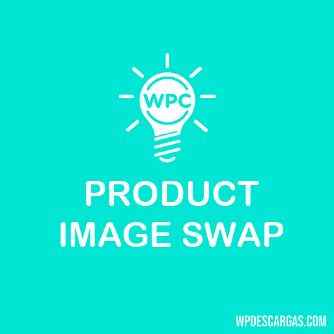 WPC Product Image Swap for WooCommerce Premium