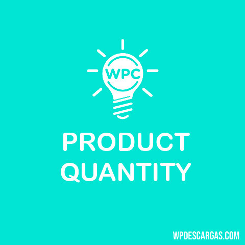 WPC Product Quantity for WooCommerce Premium