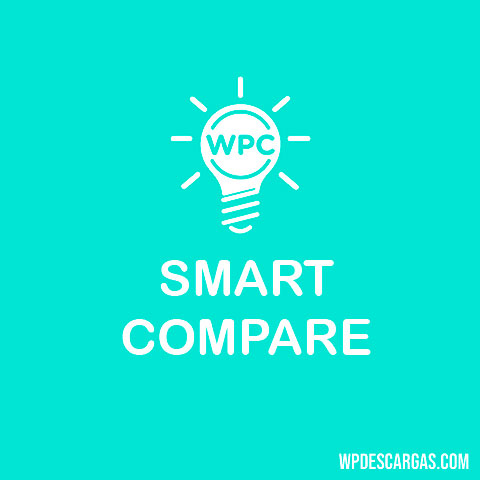 WPC Smart Compare for WooCommerce Premium