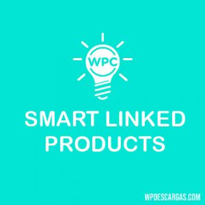 WPC Smart Linked Products – Upsells & Cross-sells for WooCommerce Premium