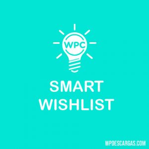 WPC Smart Wishlist for WooCommerce Premium