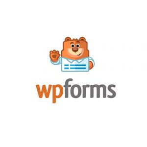 WPForms Pro