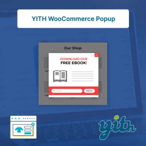 YITH WooCommerce Popup Premium