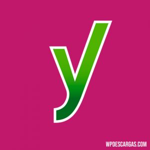 Yoast SEO Premium