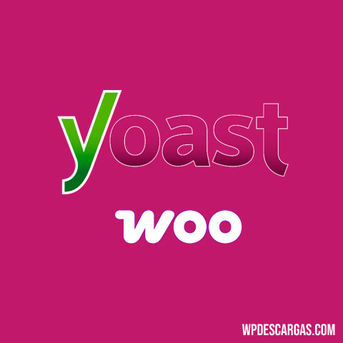 Yoast WooCommerce SEO