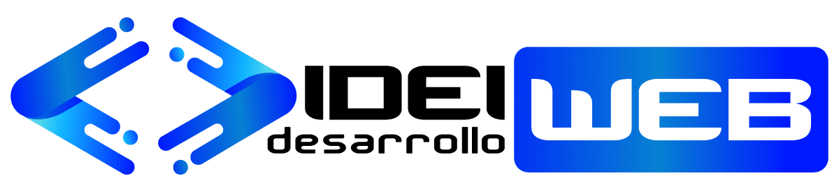 IDEI Plugins